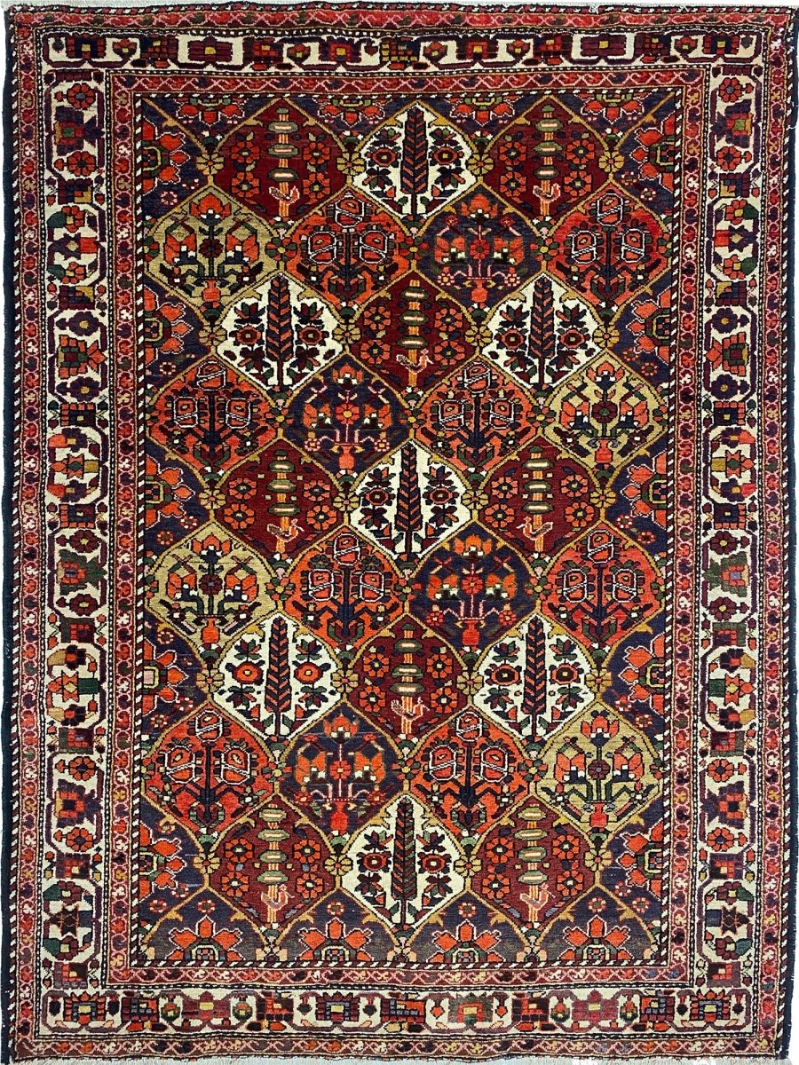 product_name Dallas_DFW_TX