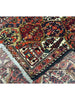 product_name Dallas_DFW_TX