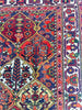 product_name Dallas_DFW_TX