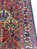 product_name Dallas_DFW_TX