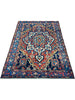 product_name Dallas_DFW_TX