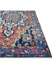 product_name Dallas_DFW_TX