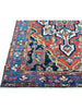 product_name Dallas_DFW_TX