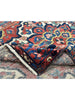 product_name Dallas_DFW_TX