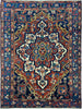 product_name Dallas_DFW_TX