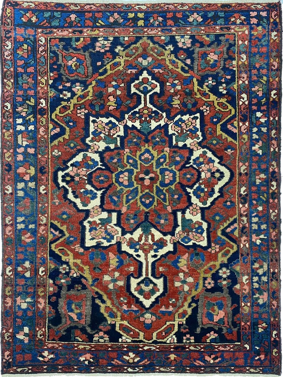 product_name Dallas_DFW_TX