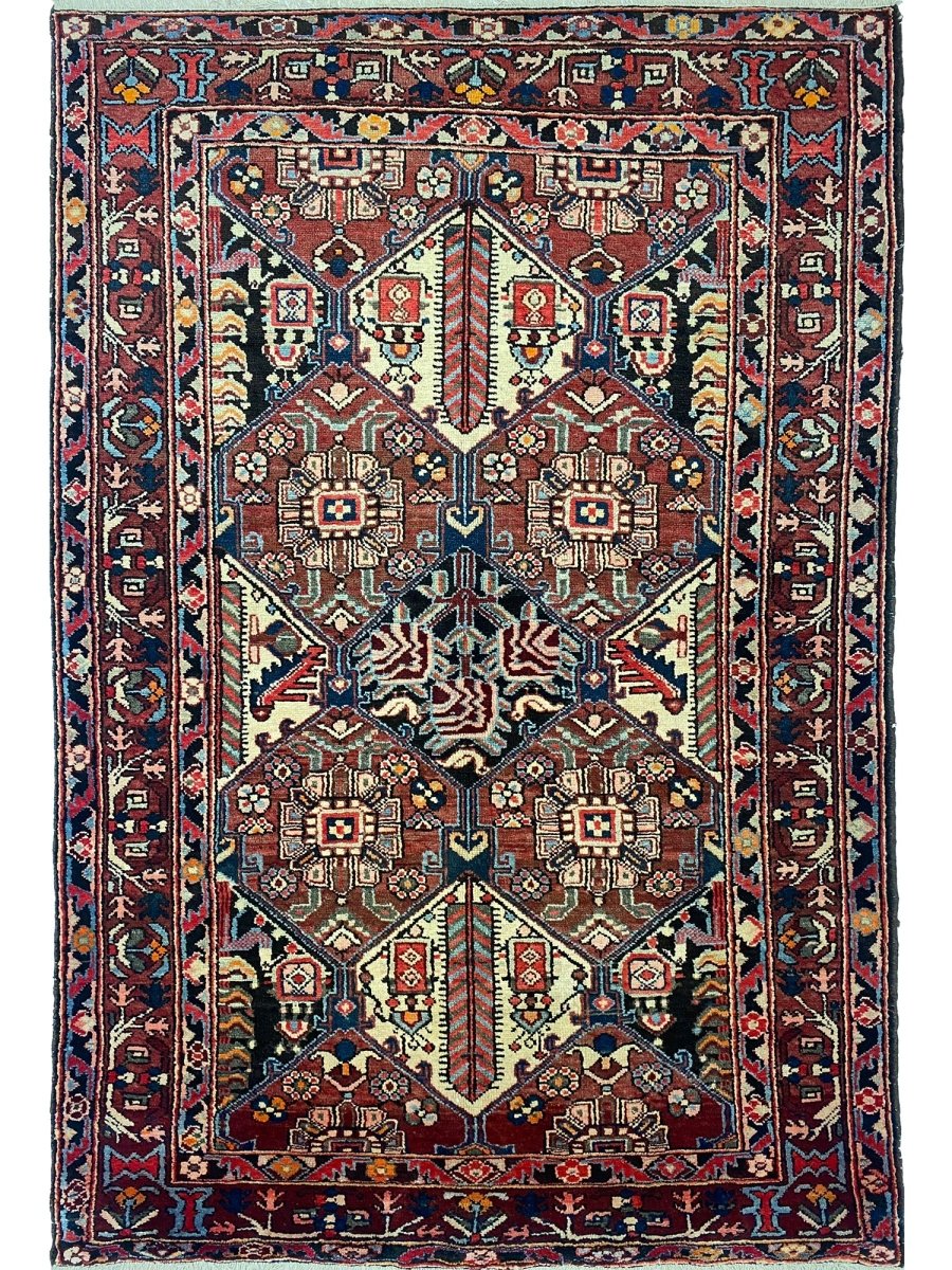 product_name Dallas_DFW_TX