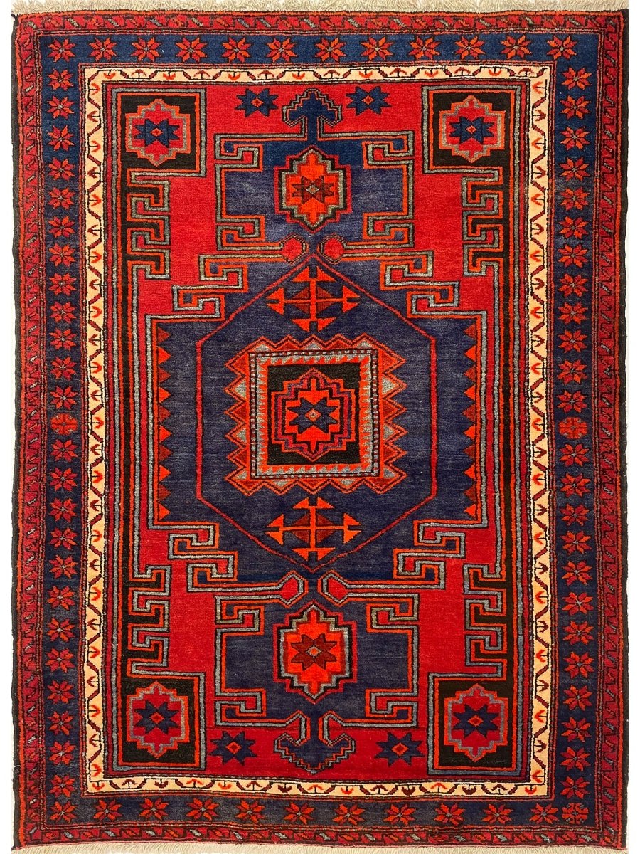 product_name Dallas_DFW_TX