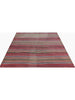 #product_name #Dallas_DFW_TX