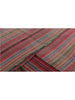 #product_name #Dallas_DFW_TX