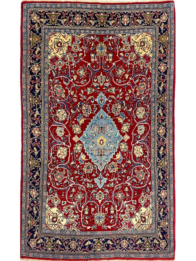 product_name Dallas_DFW_TX