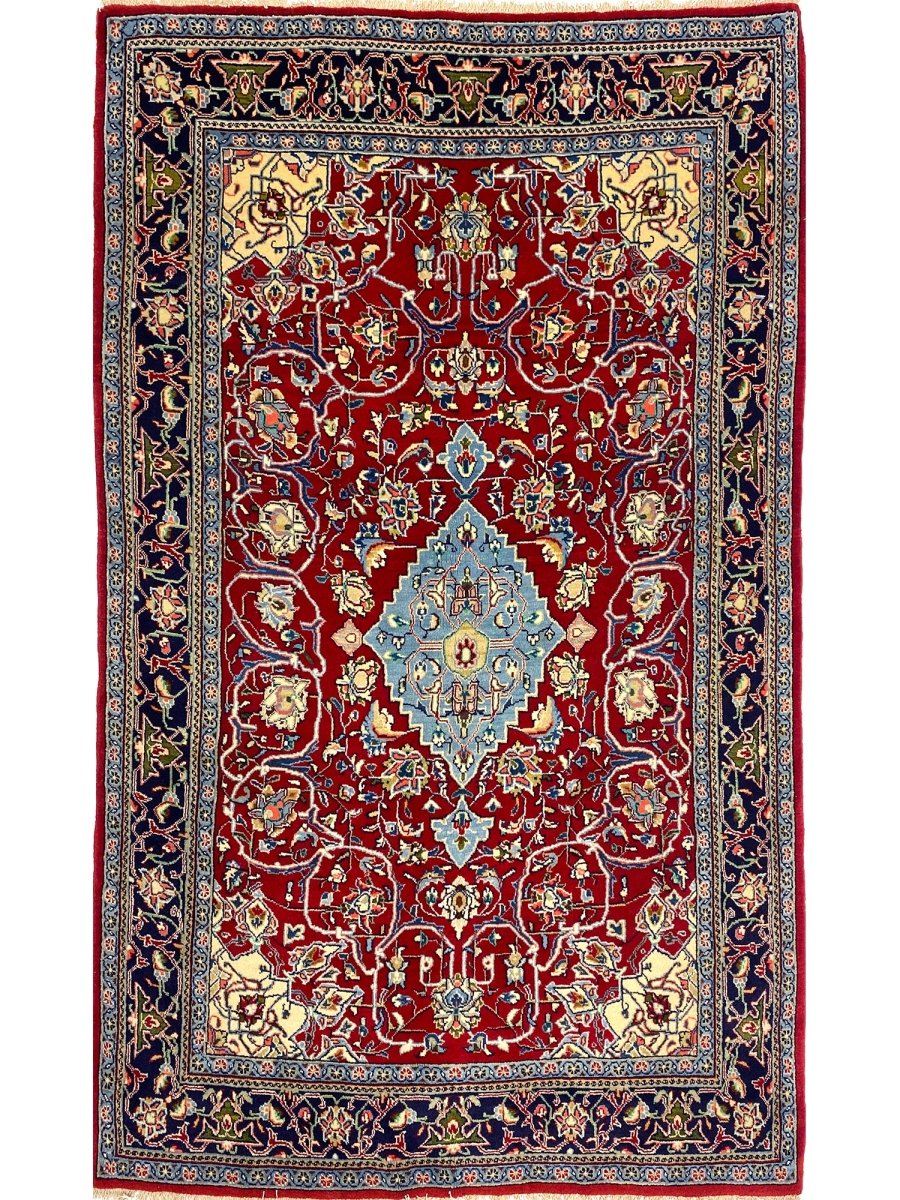 product_name Dallas_DFW_TX