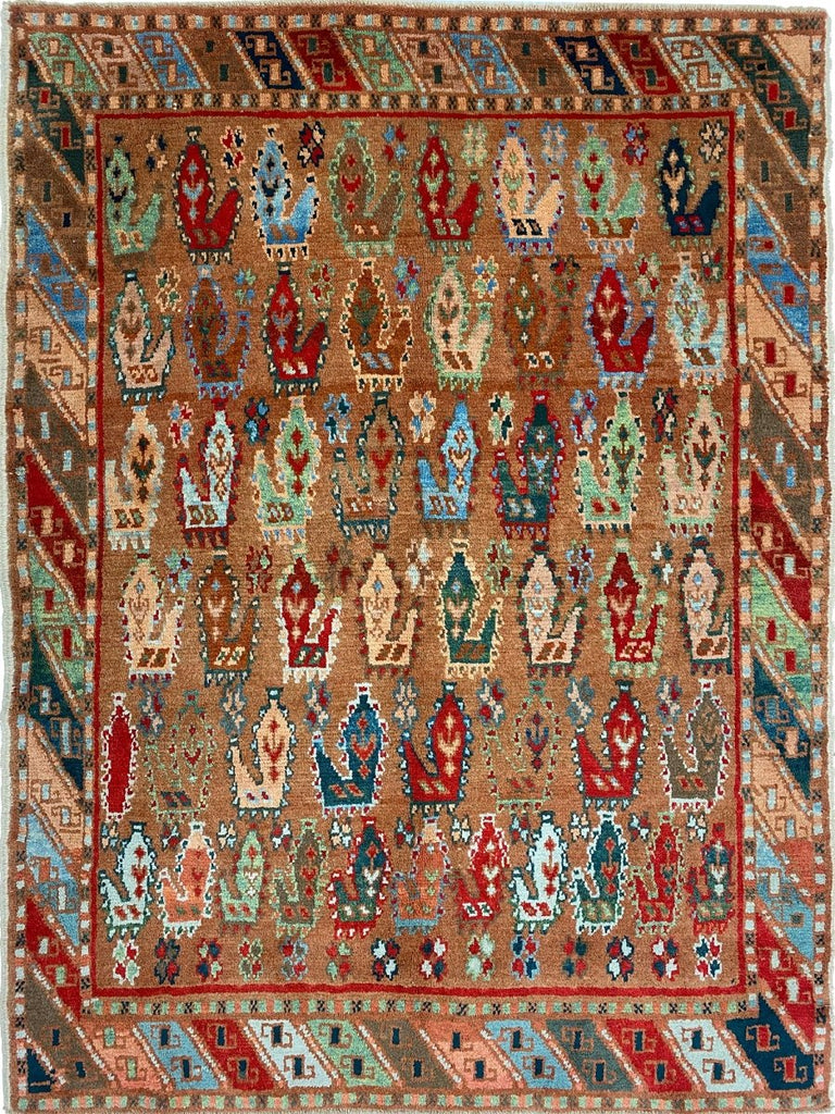 product_name Dallas_DFW_TX