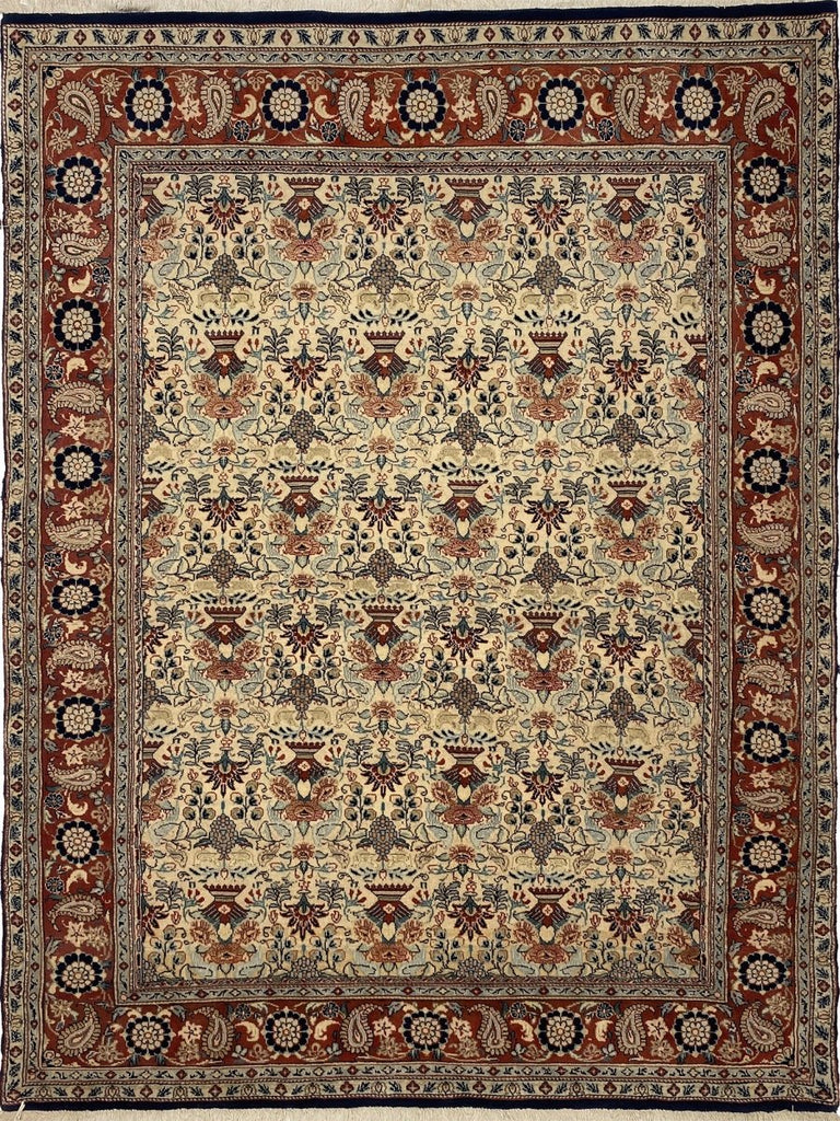 product_name Dallas_DFW_TX