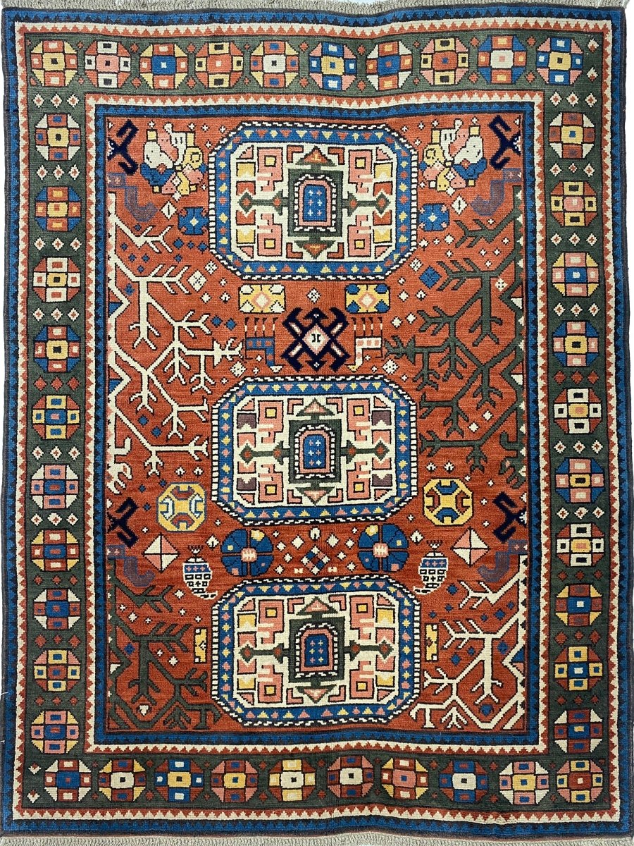 product_name Dallas_DFW_TX