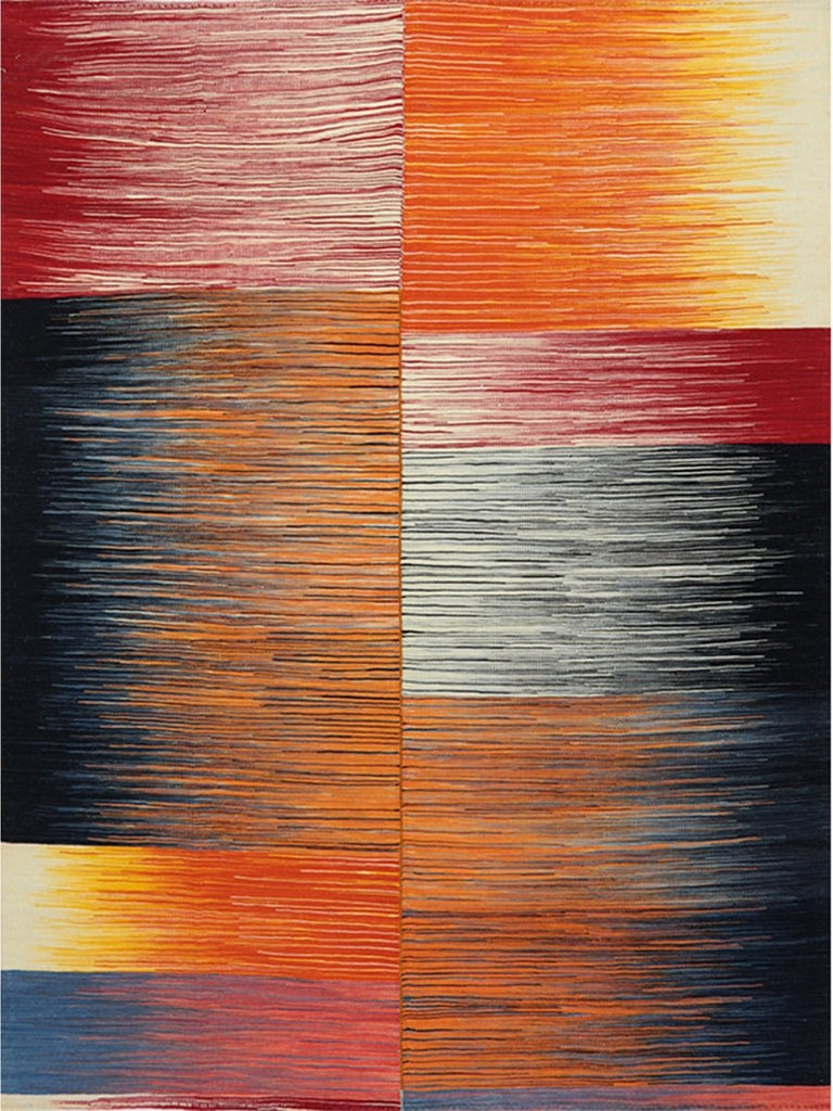 #product_name #Dallas_DFW_TX