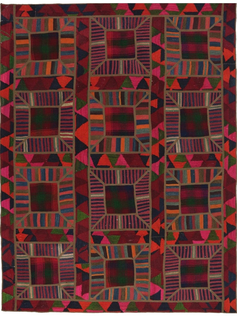 #product_name #Dallas_DFW_TX