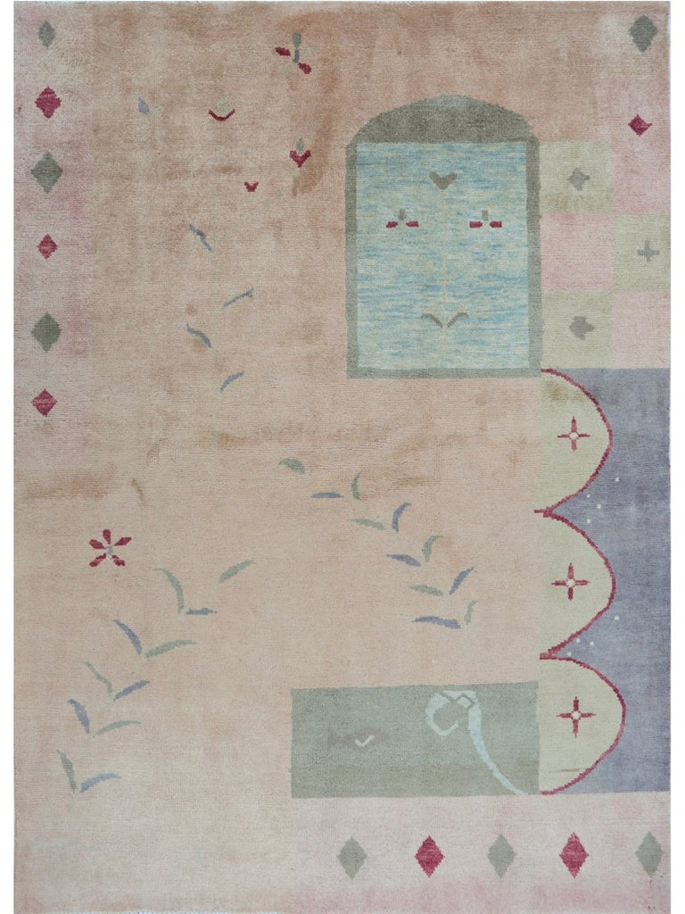 #product_name #Dallas_DFW_TX