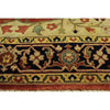 product_name Dallas_DFW_TX
