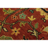 product_name Dallas_DFW_TX