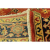 product_name Dallas_DFW_TX