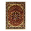 product_name Dallas_DFW_TX