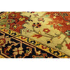 product_name Dallas_DFW_TX