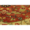product_name Dallas_DFW_TX