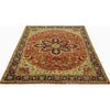 product_name Dallas_DFW_TX