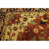 product_name Dallas_DFW_TX