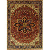 product_name Dallas_DFW_TX