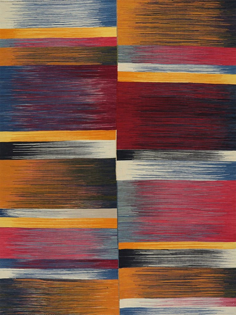 #product_name #Dallas_DFW_TX