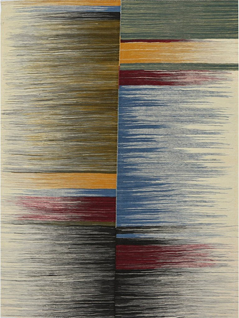 #product_name #Dallas_DFW_TX