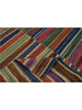 #product_name #Dallas_DFW_TX