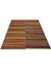 #product_name #Dallas_DFW_TX