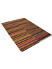 #product_name #Dallas_DFW_TX