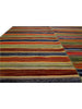 #product_name #Dallas_DFW_TX