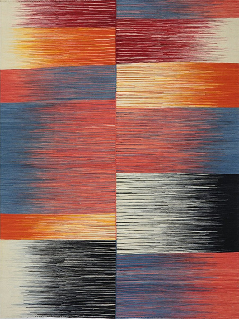 #product_name #Dallas_DFW_TX