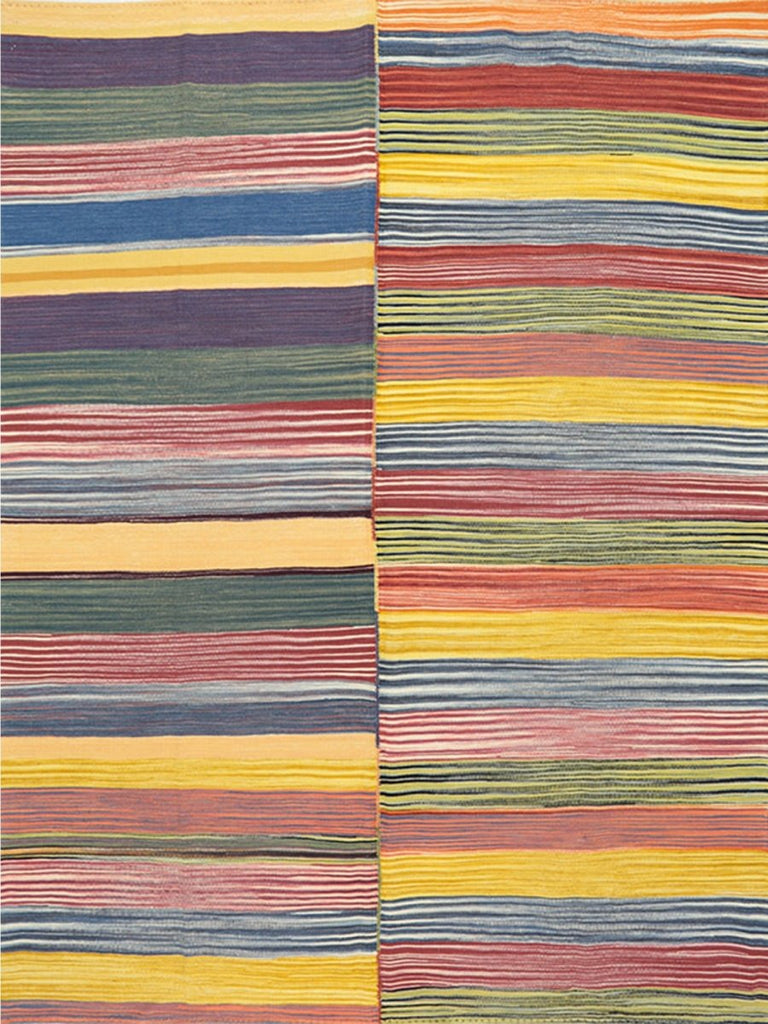 #product_name #Dallas_DFW_TX