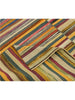 #product_name #Dallas_DFW_TX