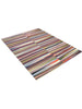 #product_name #Dallas_DFW_TX