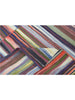 #product_name #Dallas_DFW_TX