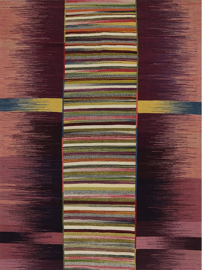 #product_name #Dallas_DFW_TX