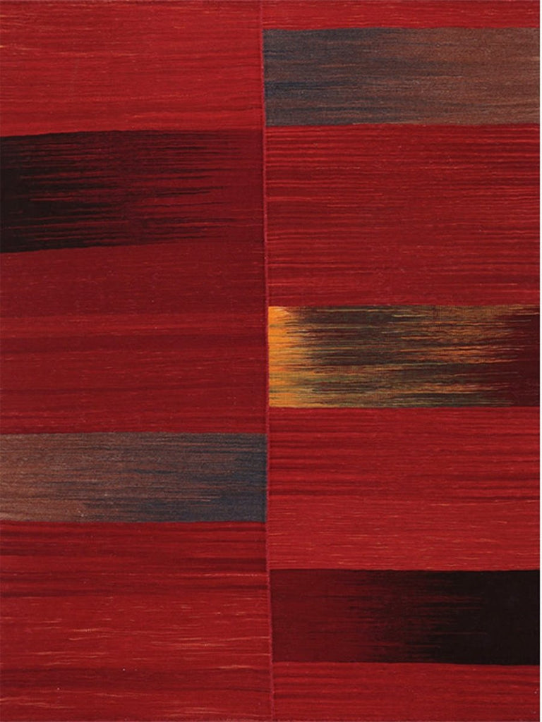 #product_name #Dallas_DFW_TX