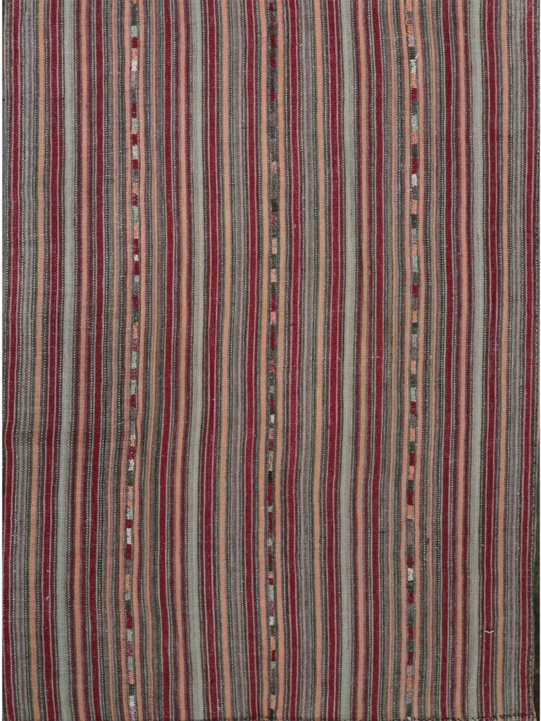 #product_name #Dallas_DFW_TX