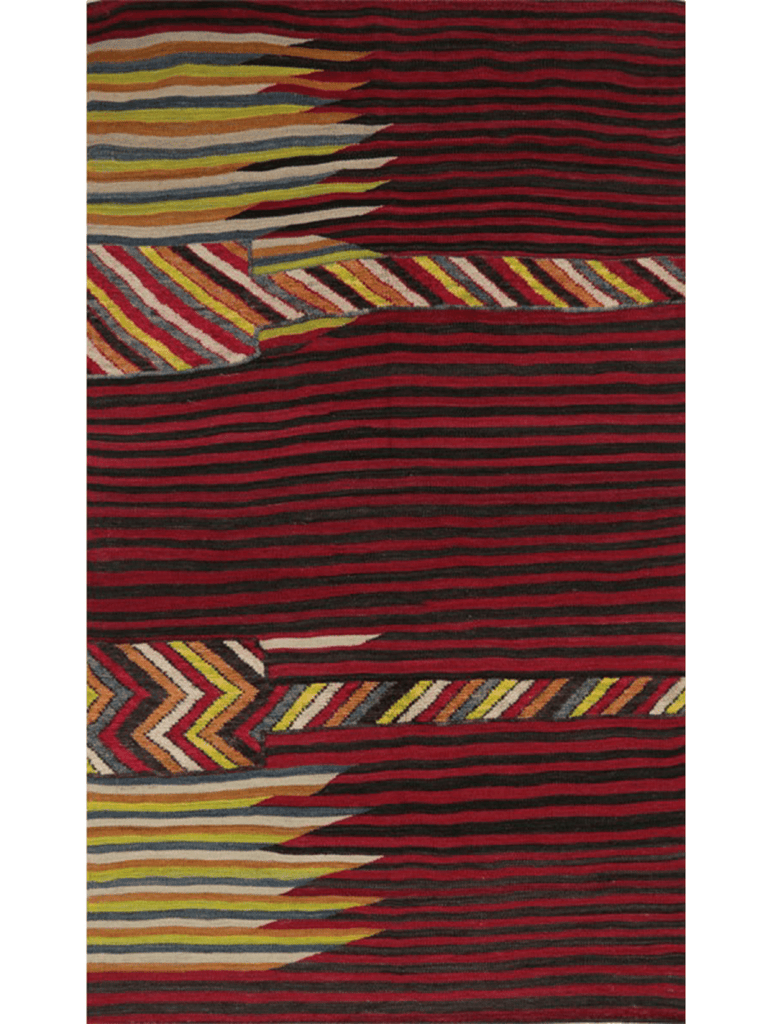 #product_name #Dallas_DFW_TX