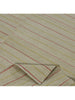 #product_name #Dallas_DFW_TX