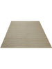 #product_name #Dallas_DFW_TX