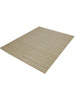 #product_name #Dallas_DFW_TX