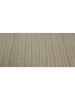 #product_name #Dallas_DFW_TX